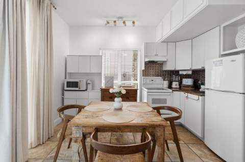 69 Crystal Beach #14, Destin FL - photo 14 of 65