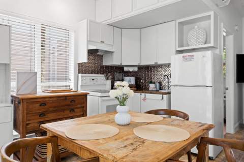 69 Crystal Beach #14, Destin FL - photo 15 of 65