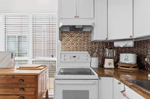 69 Crystal Beach #14, Destin FL - photo 16 of 65