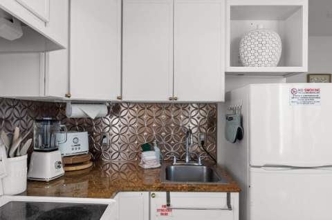 69 Crystal Beach #14, Destin FL - photo 17 of 65