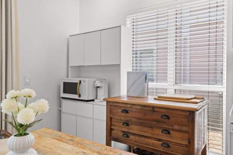69 Crystal Beach #14, Destin FL - photo 18 of 65