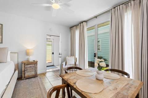 69 Crystal Beach #14, Destin FL - photo 19 of 65