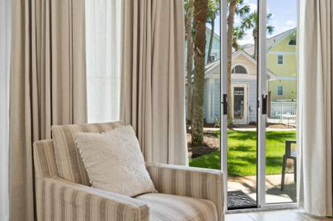 69 Crystal Beach #14, Destin FL - photo 20 of 65