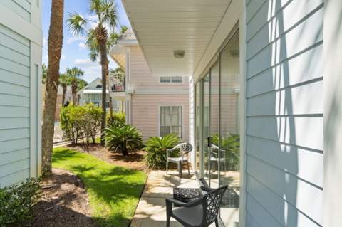 69 Crystal Beach #14, Destin FL - photo 21 of 65