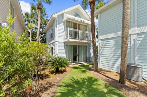 69 Crystal Beach #14, Destin FL - photo 22 of 65