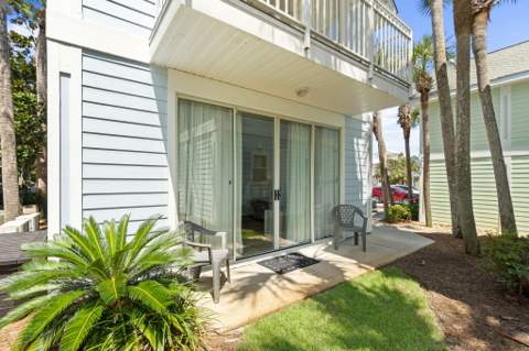 69 Crystal Beach #14, Destin FL - photo 23 of 65