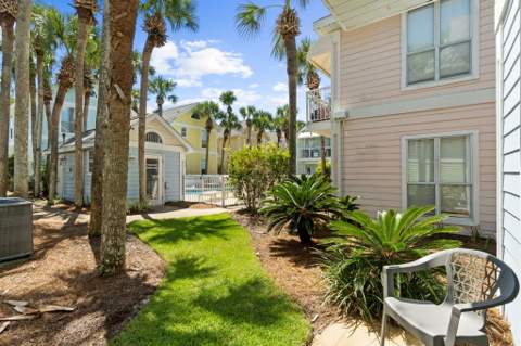 69 Crystal Beach #14, Destin FL - photo 24 of 65