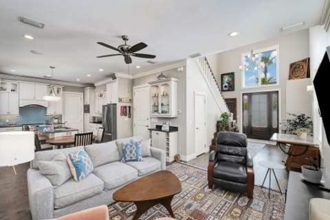47 Saint Simon Circle, Miramar Beach FL - photo 7 of 34