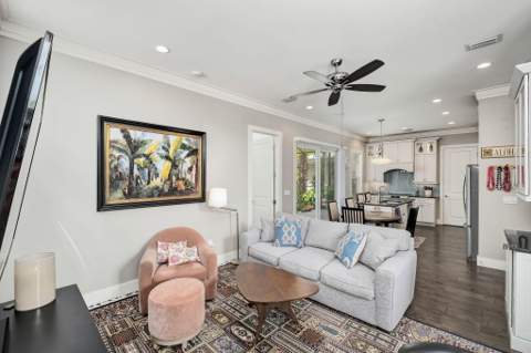 47 Saint Simon Circle, Miramar Beach FL - photo 11 of 34