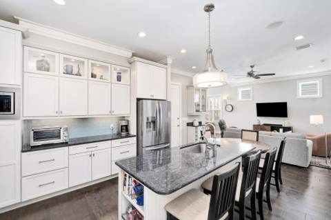 47 Saint Simon Circle, Miramar Beach FL - photo 8 of 34