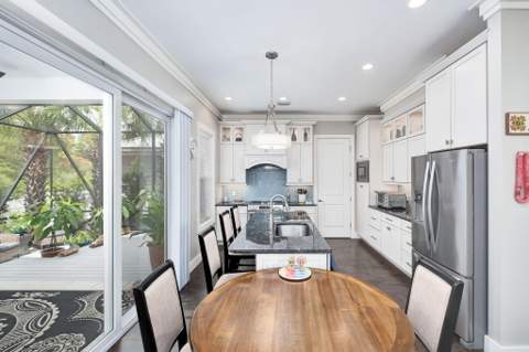47 Saint Simon Circle, Miramar Beach FL - photo 9 of 34