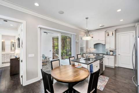47 Saint Simon Circle, Miramar Beach FL - photo 10 of 34