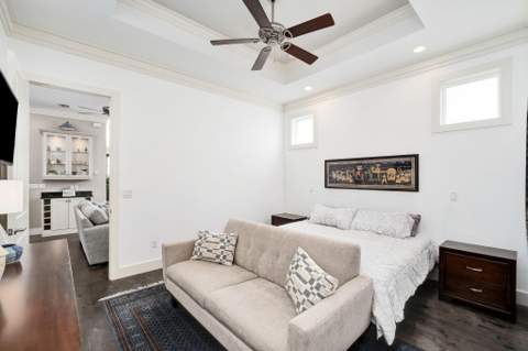 47 Saint Simon Circle, Miramar Beach FL - photo 12 of 34