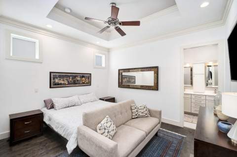 47 Saint Simon Circle, Miramar Beach FL - photo 13 of 34