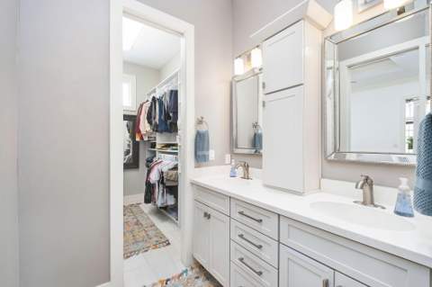 47 Saint Simon Circle, Miramar Beach FL - photo 15 of 34