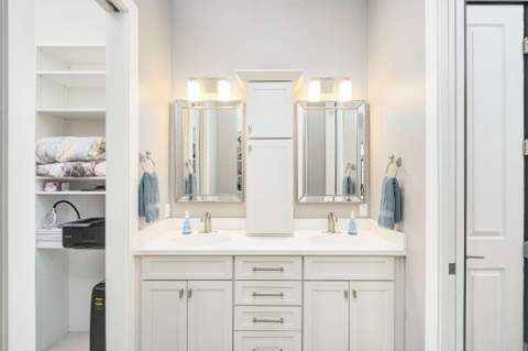 47 Saint Simon Circle, Miramar Beach FL - photo 14 of 34