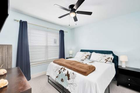 47 Saint Simon Circle, Miramar Beach FL - photo 16 of 34