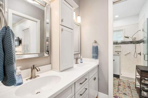 47 Saint Simon Circle, Miramar Beach FL - photo 20 of 34