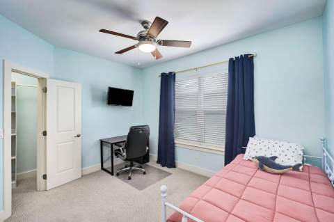 47 Saint Simon Circle, Miramar Beach FL - photo 17 of 34
