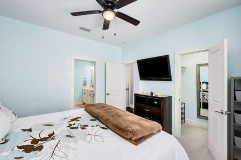 47 Saint Simon Circle, Miramar Beach FL - photo 18 of 34