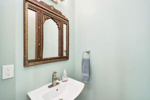 47 Saint Simon Circle, Miramar Beach FL - photo 21 of 34