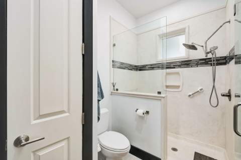 47 Saint Simon Circle, Miramar Beach FL - photo 22 of 34