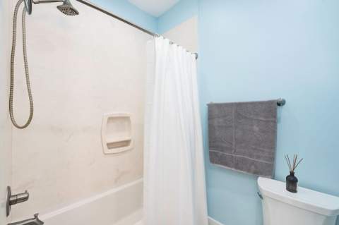 47 Saint Simon Circle, Miramar Beach FL - photo 23 of 34