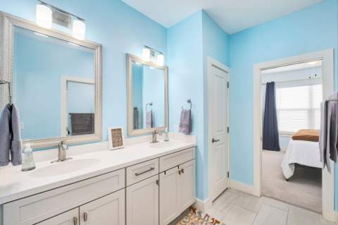 47 Saint Simon Circle, Miramar Beach FL - photo 24 of 34