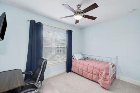 47 Saint Simon Circle, Miramar Beach FL - photo 19 of 34