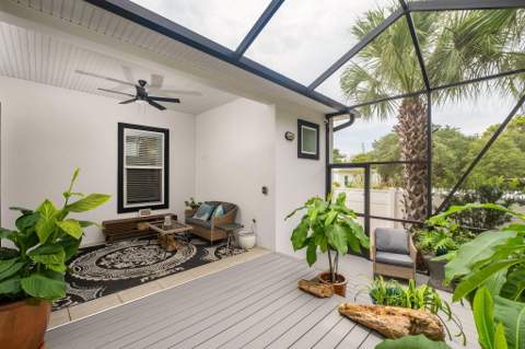 47 Saint Simon Circle, Miramar Beach FL - photo 6 of 34