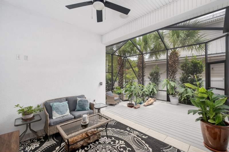 3 bedroom Detached Single Family at 47 Saint Simon Circle, Emerald Waters Village, Miramar Beach — photo 5