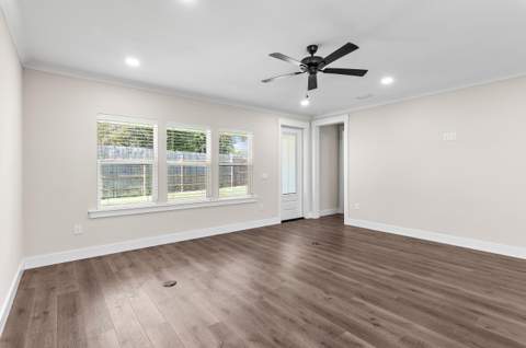 610 Fifth Street, Destin FL - photo 6 of 36