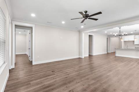 610 Fifth Street, Destin FL - photo 7 of 36