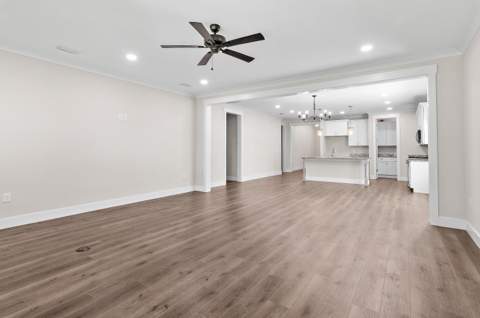 610 Fifth Street, Destin FL - photo 8 of 36