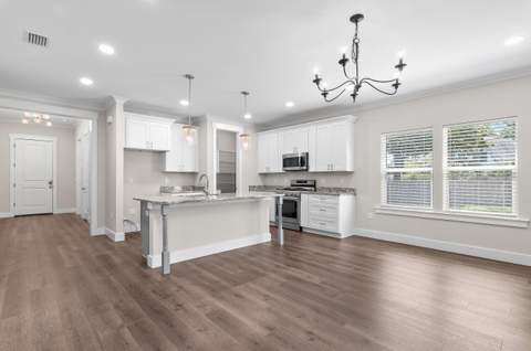 610 Fifth Street, Destin FL - photo 9 of 36