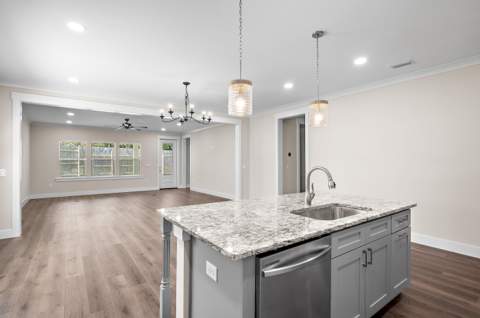 610 Fifth Street, Destin FL - photo 10 of 36