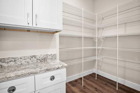 610 Fifth Street, Destin FL - photo 11 of 36