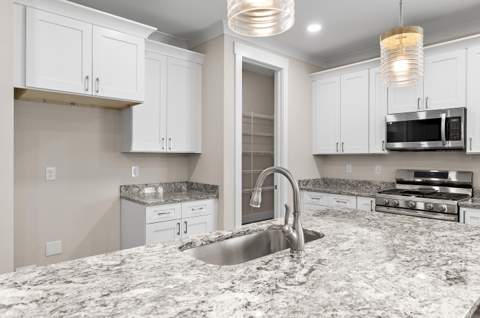 610 Fifth Street, Destin FL - photo 13 of 36