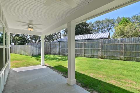 610 Fifth Street, Destin FL - photo 14 of 36