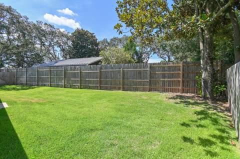 610 Fifth Street, Destin FL - photo 15 of 36