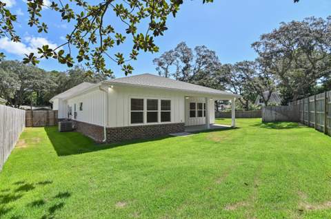 610 Fifth Street, Destin FL - photo 16 of 36