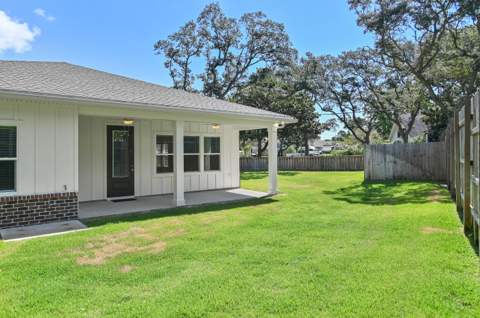610 Fifth Street, Destin FL - photo 17 of 36