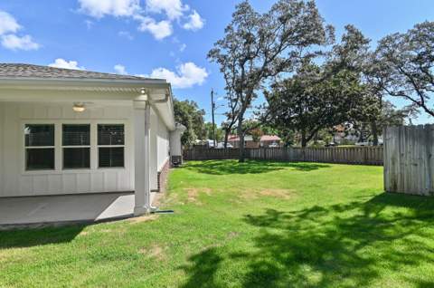 610 Fifth Street, Destin FL - photo 18 of 36