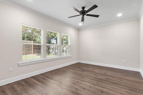 610 Fifth Street, Destin FL - photo 19 of 36