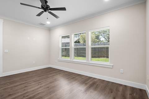 610 Fifth Street, Destin FL - photo 20 of 36
