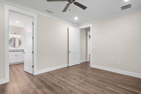 610 Fifth Street, Destin FL - photo 21 of 36