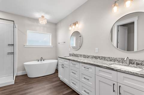 610 Fifth Street, Destin FL - photo 22 of 36