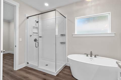 610 Fifth Street, Destin FL - photo 23 of 36