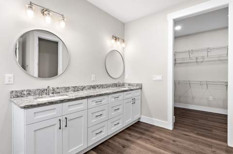 610 Fifth Street, Destin FL - photo 24 of 36