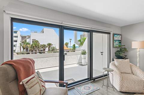 520 Gulf Shore Drive #Unit 206, Destin FL - photo 6 of 49